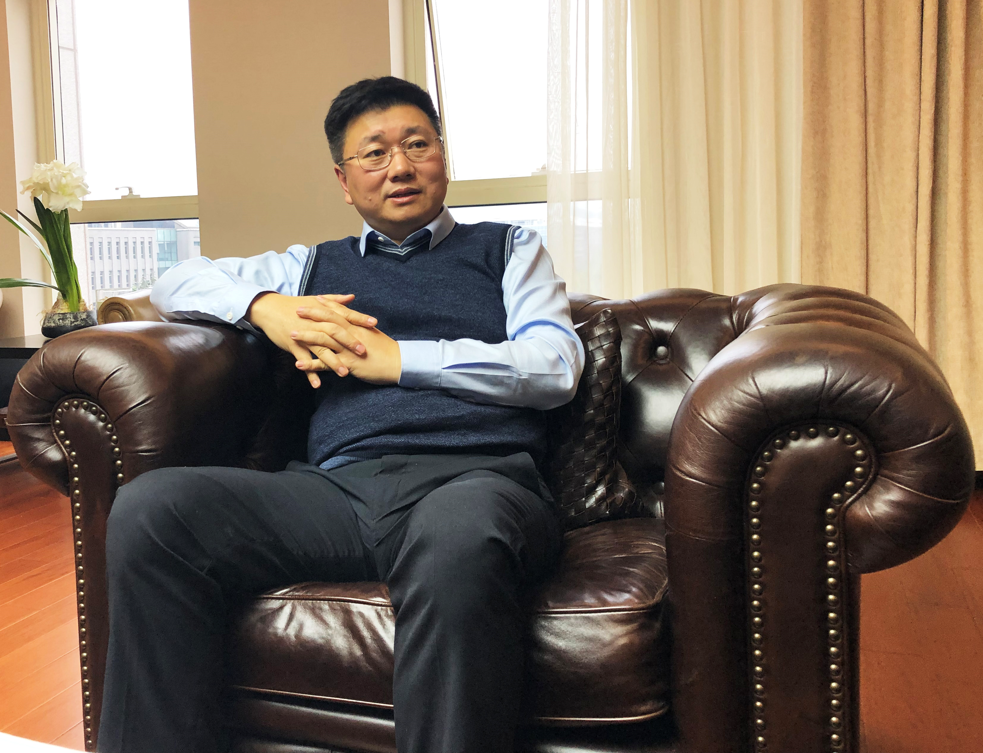 微信圖片_20191108111411.png