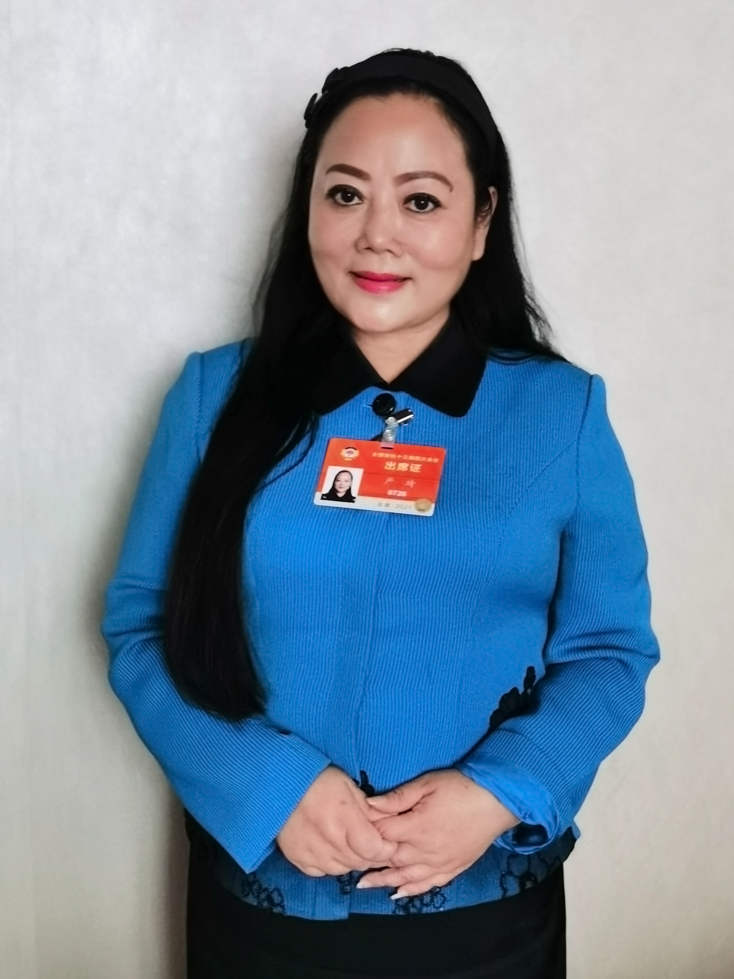 （兩會(huì)）全國(guó)政協(xié)委員、重慶市工商聯(lián)餐飲商(736823)-20210308015201.jpg