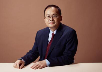 蘇美達(dá)黨委書記、董事長楊永清.jpg