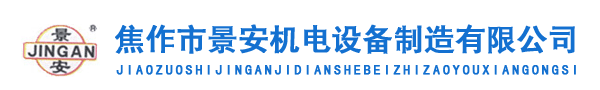 證券日報網(wǎng)