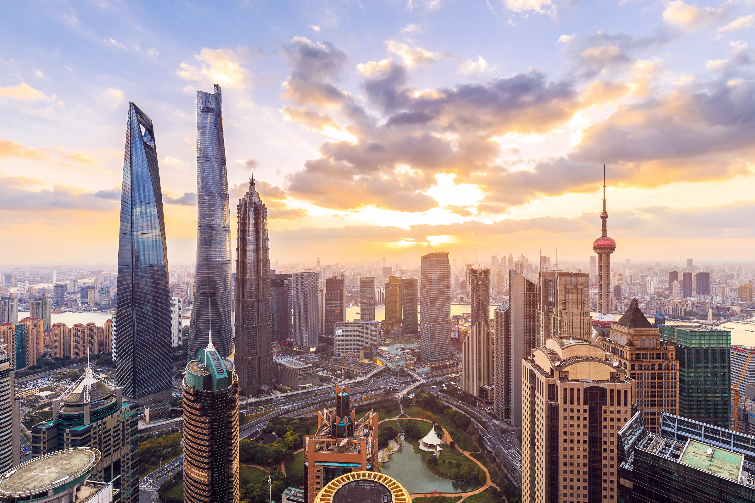 http://m.jncgjz.cn/finance/hongguanjingji/2024-05-27/A1716798569087.html